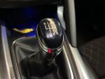 renault-kadjar-2019-diesel-1461cc