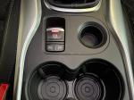 renault-kadjar-2019-diesel-1461cc