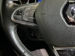 renault-kadjar-2019-diesel-1461cc