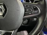 renault-kadjar-2019-diesel-1461cc