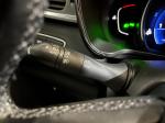 renault-kadjar-2019-diesel-1461cc