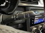 renault-kadjar-2019-diesel-1461cc