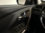 renault-kadjar-2019-diesel-1461cc