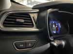 renault-kadjar-2019-diesel-1461cc