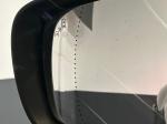 renault-kadjar-2019-diesel-1461cc