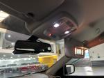 renault-kadjar-2019-diesel-1461cc