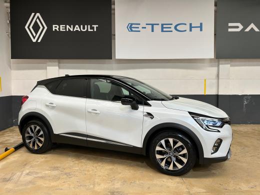 renault-captur-2021-hibrido-a-gasolina-1598cc