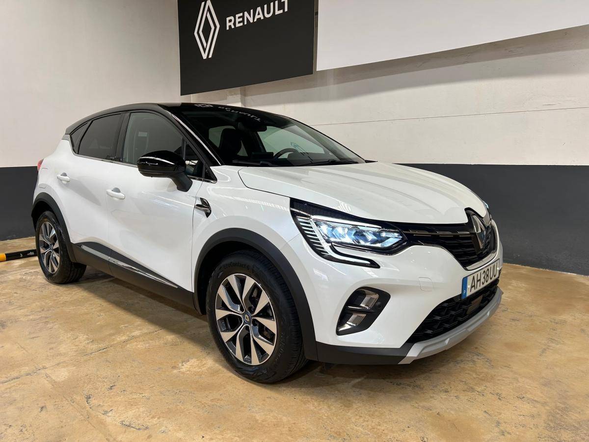 renault-captur-2021-hibrido-a-gasolina-1598cc
