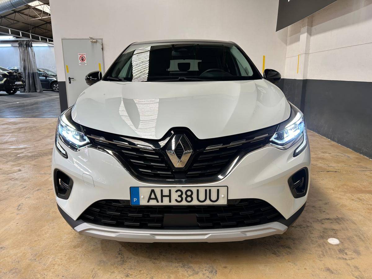 renault-captur-2021-hibrido-a-gasolina-1598cc