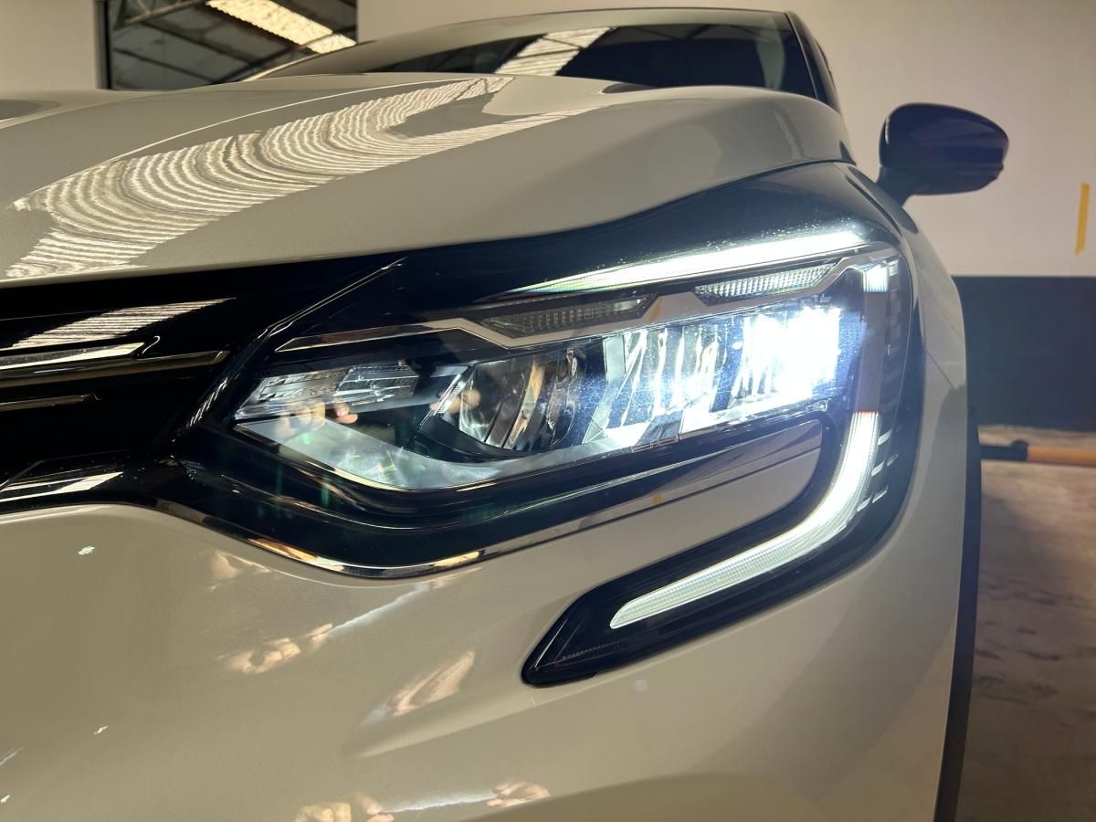 renault-captur-2021-hibrido-a-gasolina-1598cc