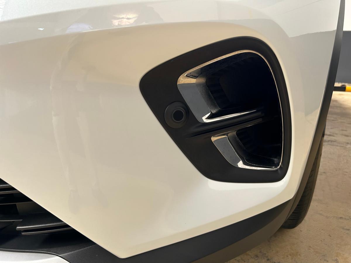 renault-captur-2021-hibrido-a-gasolina-1598cc