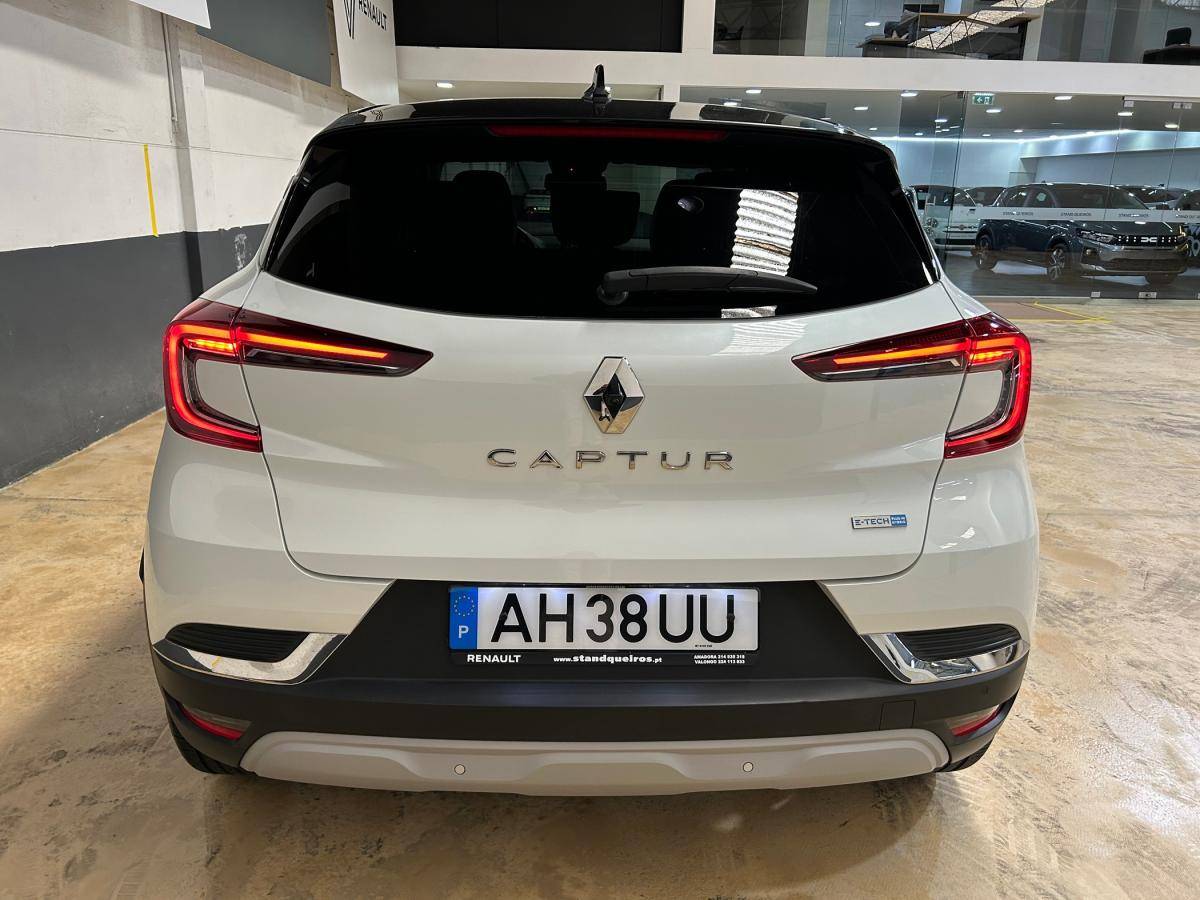 renault-captur-2021-hibrido-a-gasolina-1598cc