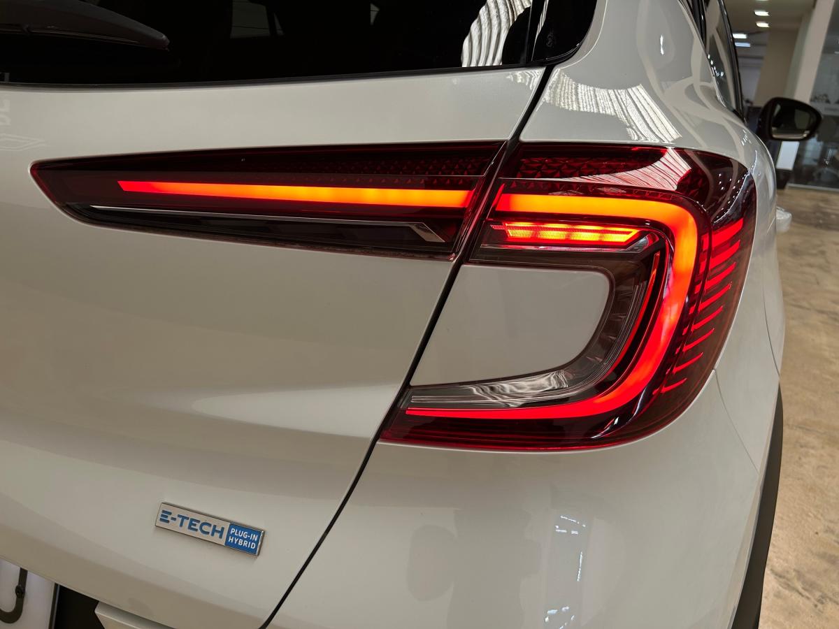 renault-captur-2021-hibrido-a-gasolina-1598cc