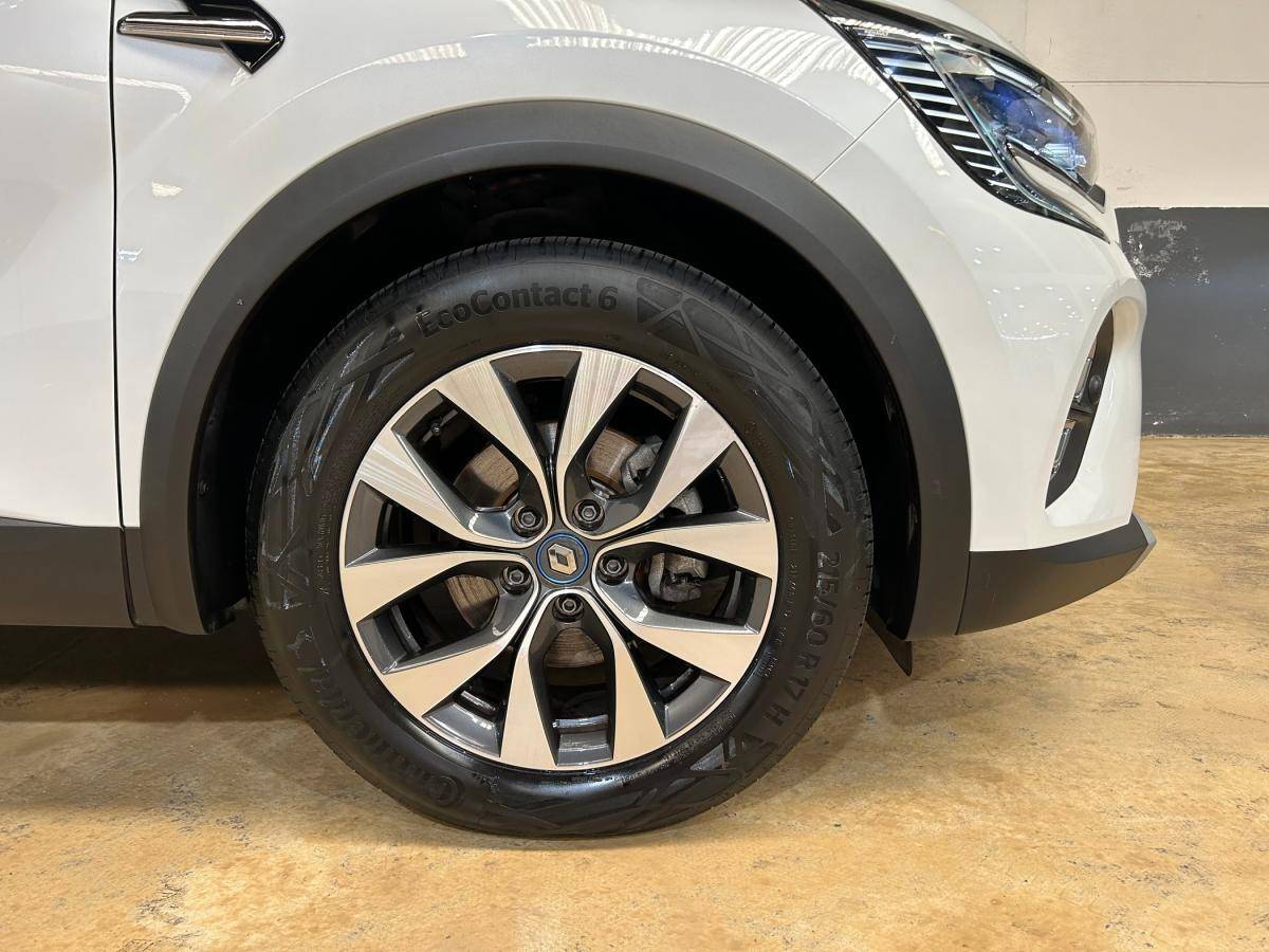 renault-captur-2021-hibrido-a-gasolina-1598cc