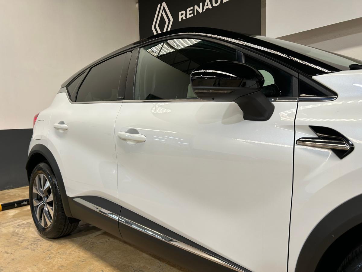 renault-captur-2021-hibrido-a-gasolina-1598cc