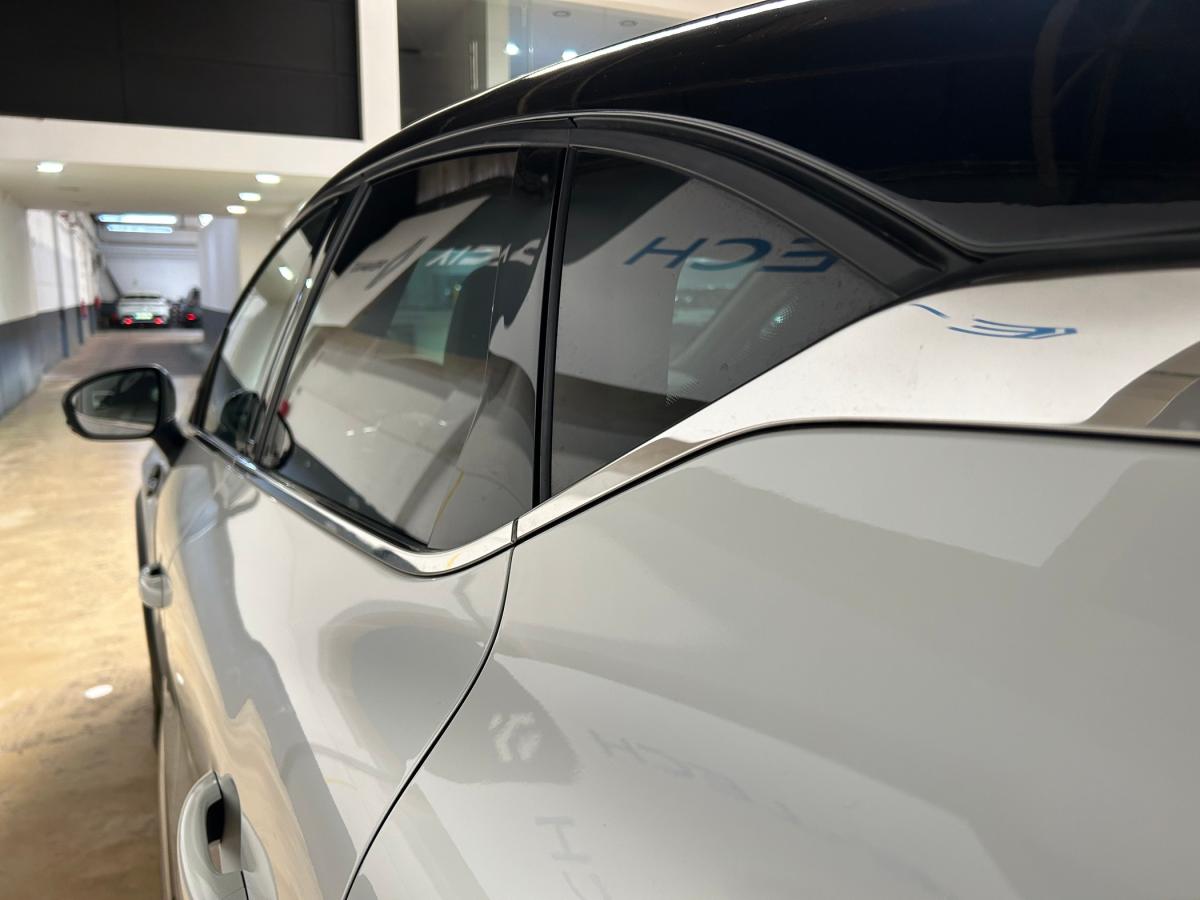 renault-captur-2021-hibrido-a-gasolina-1598cc