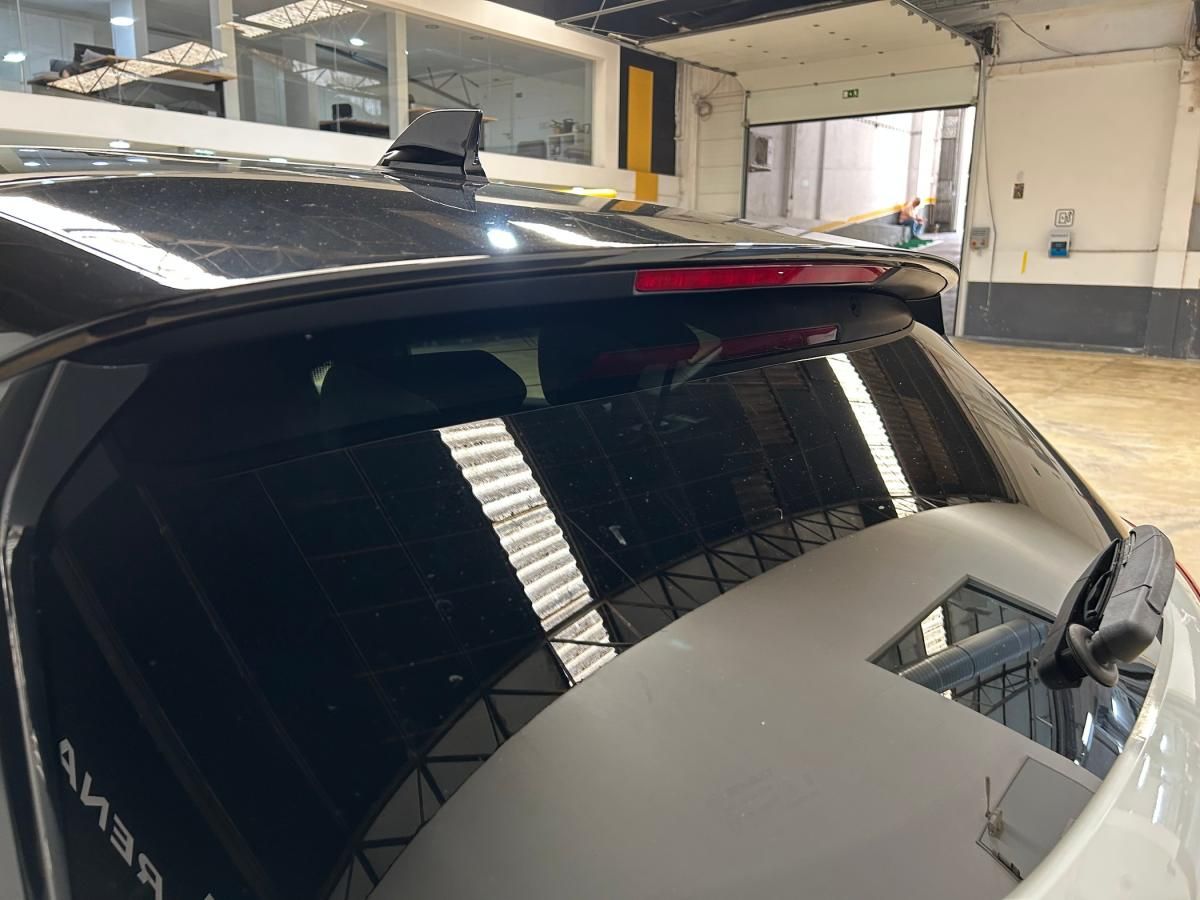 renault-captur-2021-hibrido-a-gasolina-1598cc