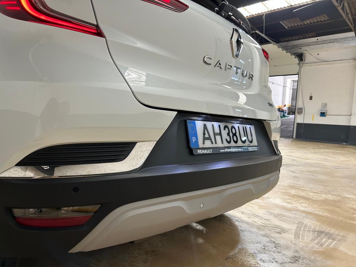 renault-captur-2021-hibrido-a-gasolina-1598cc