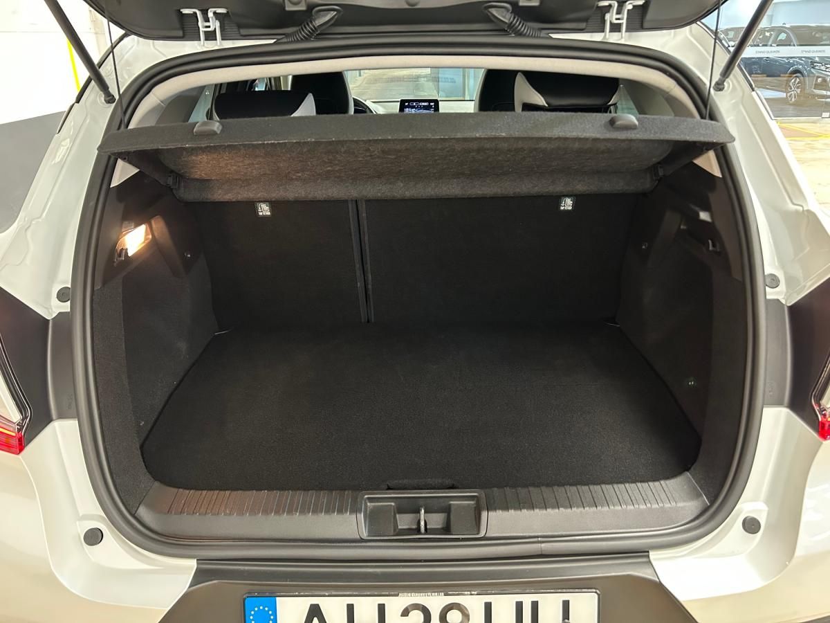 renault-captur-2021-hibrido-a-gasolina-1598cc