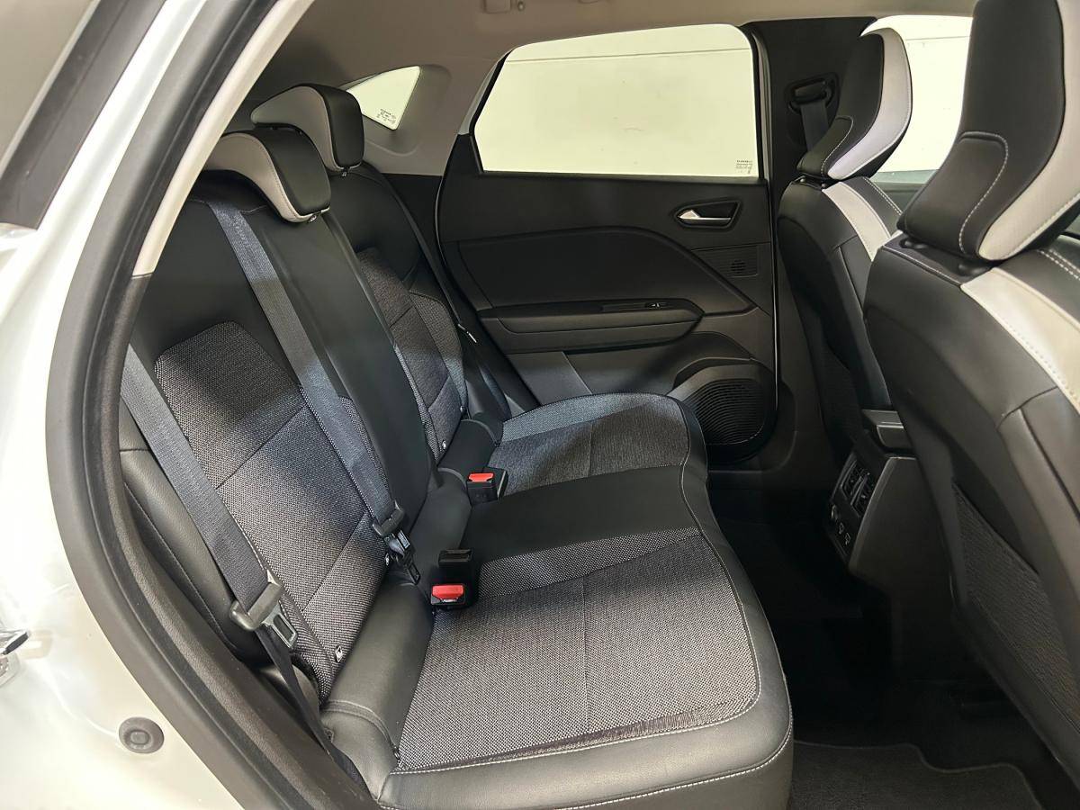 renault-captur-2021-hibrido-a-gasolina-1598cc