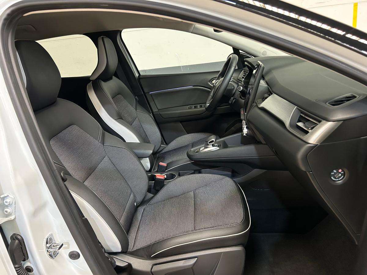 renault-captur-2021-hibrido-a-gasolina-1598cc