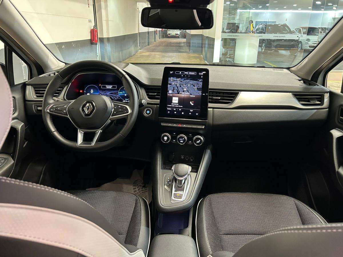 renault-captur-2021-hibrido-a-gasolina-1598cc