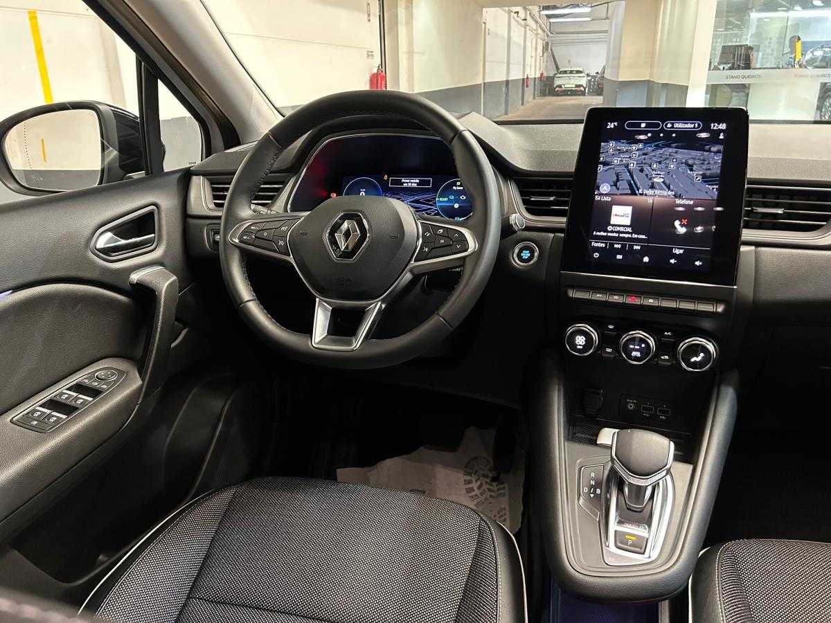 renault-captur-2021-hibrido-a-gasolina-1598cc