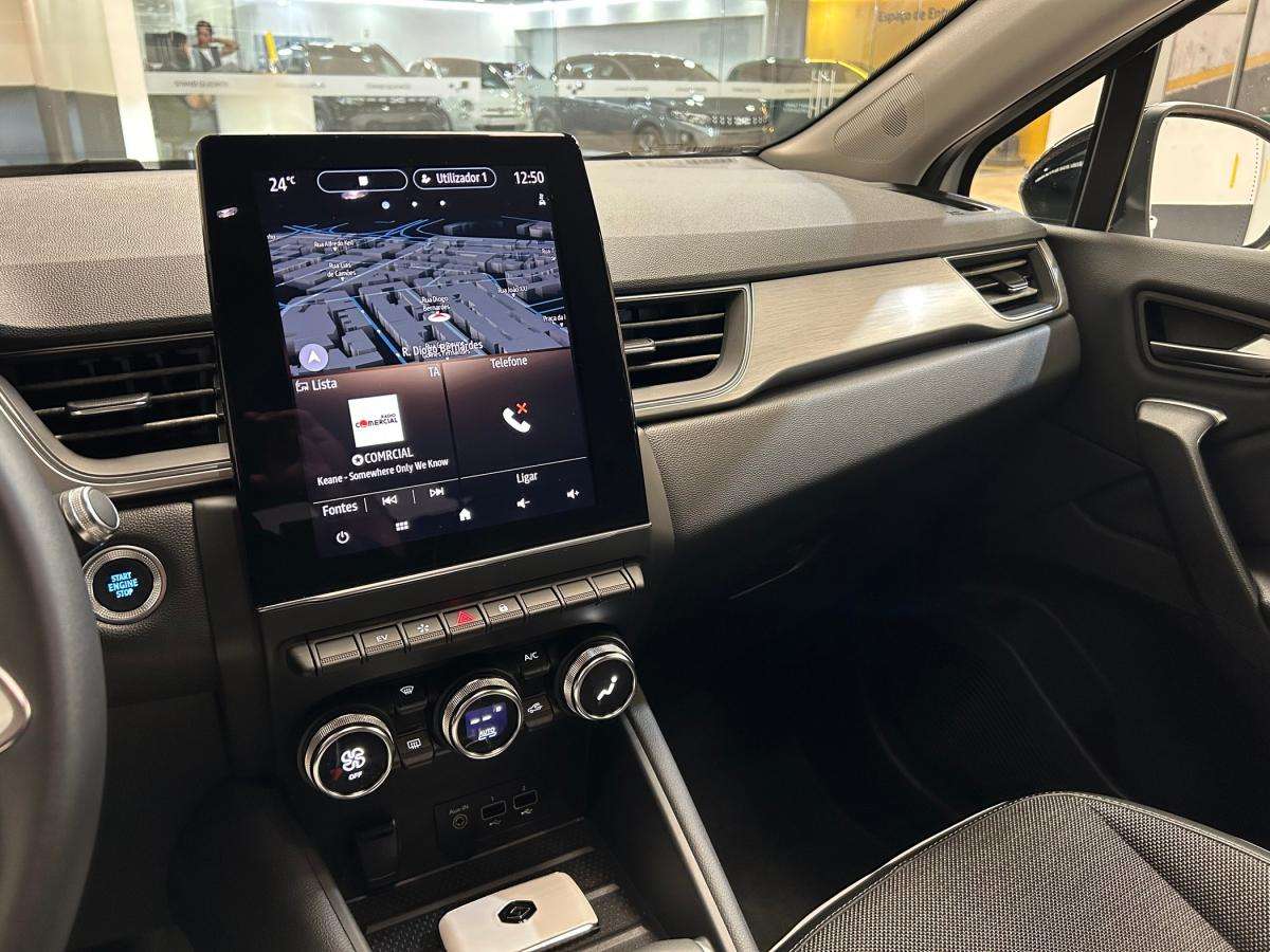 renault-captur-2021-hibrido-a-gasolina-1598cc