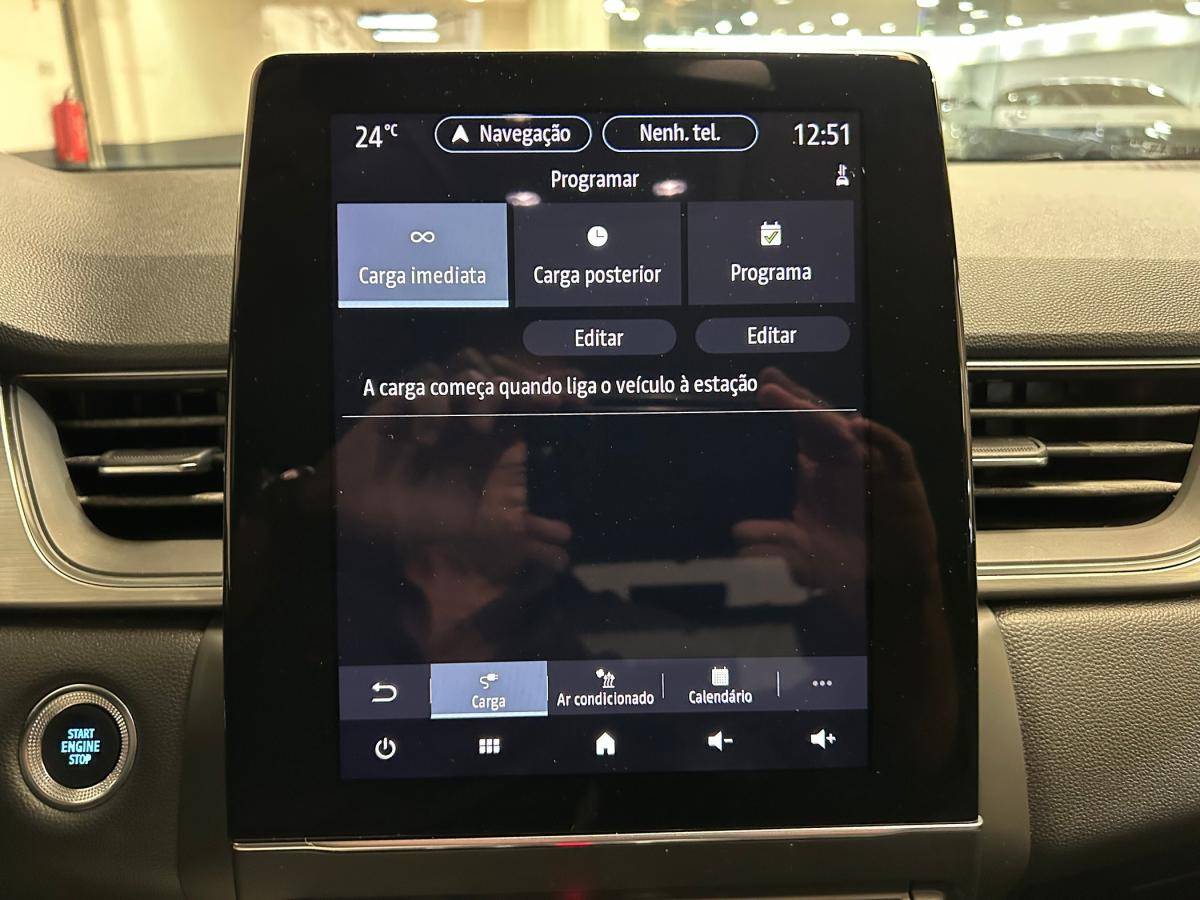 renault-captur-2021-hibrido-a-gasolina-1598cc