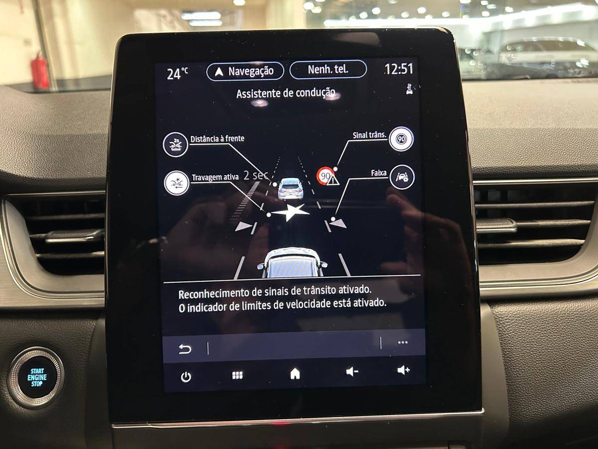 renault-captur-2021-hibrido-a-gasolina-1598cc