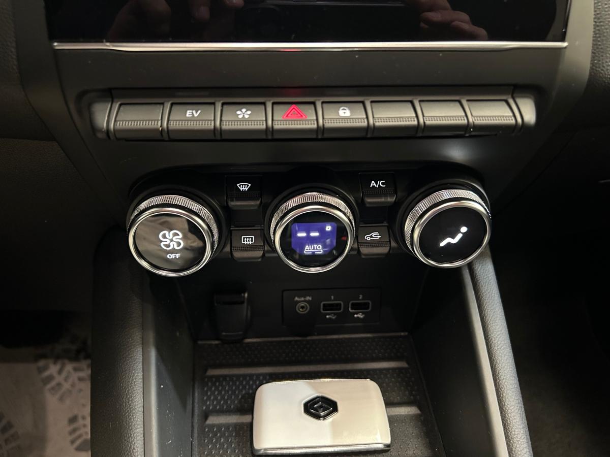 renault-captur-2021-hibrido-a-gasolina-1598cc