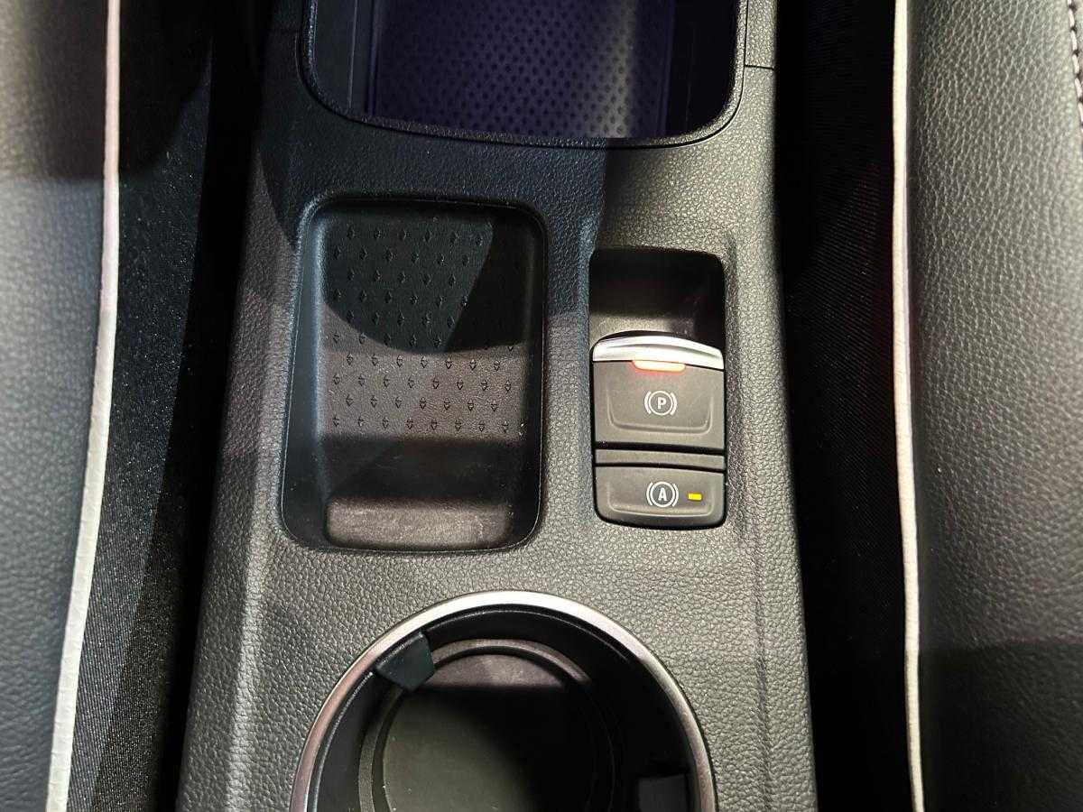 renault-captur-2021-hibrido-a-gasolina-1598cc