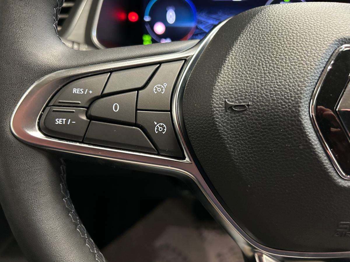 renault-captur-2021-hibrido-a-gasolina-1598cc