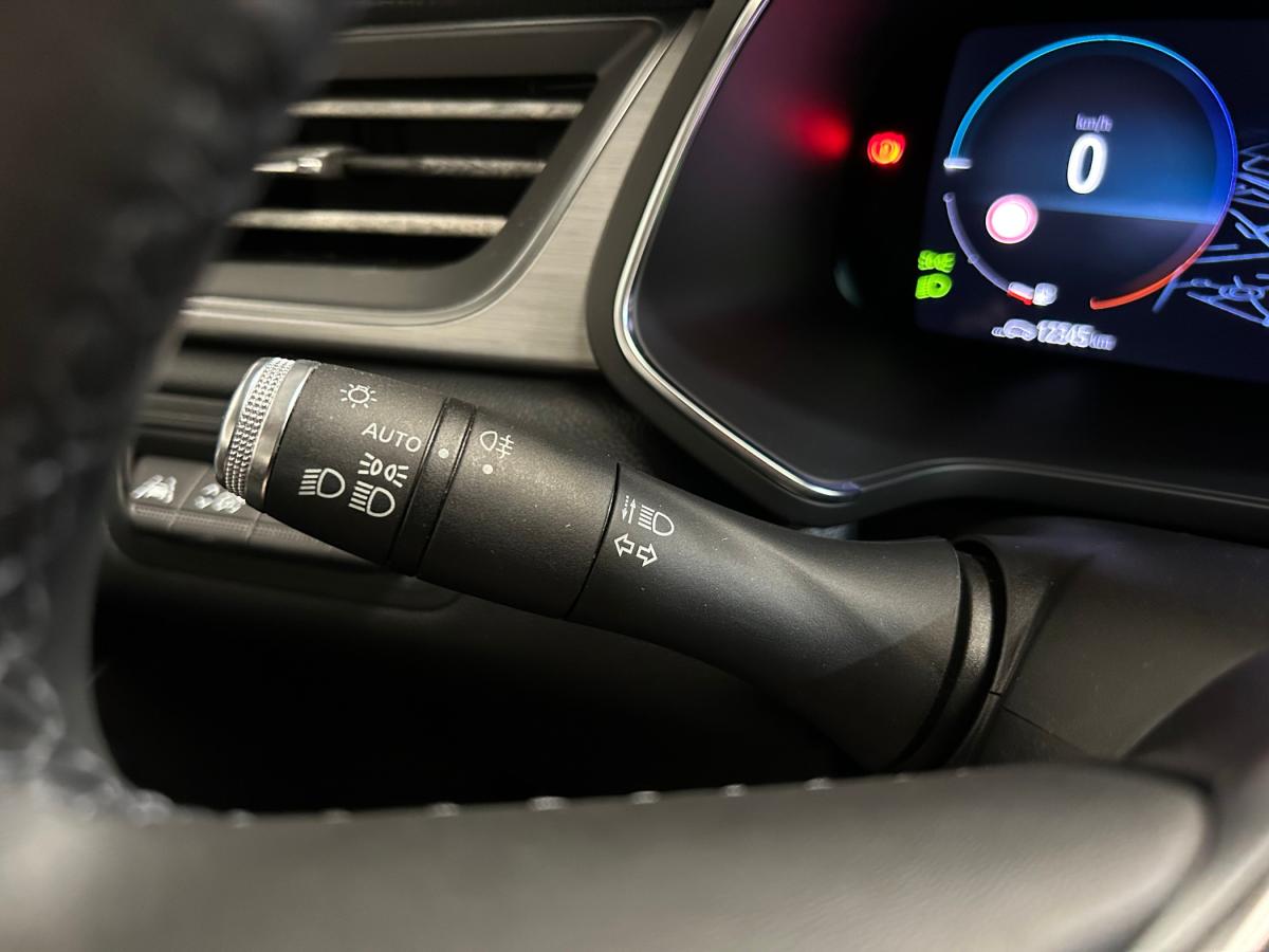 renault-captur-2021-hibrido-a-gasolina-1598cc
