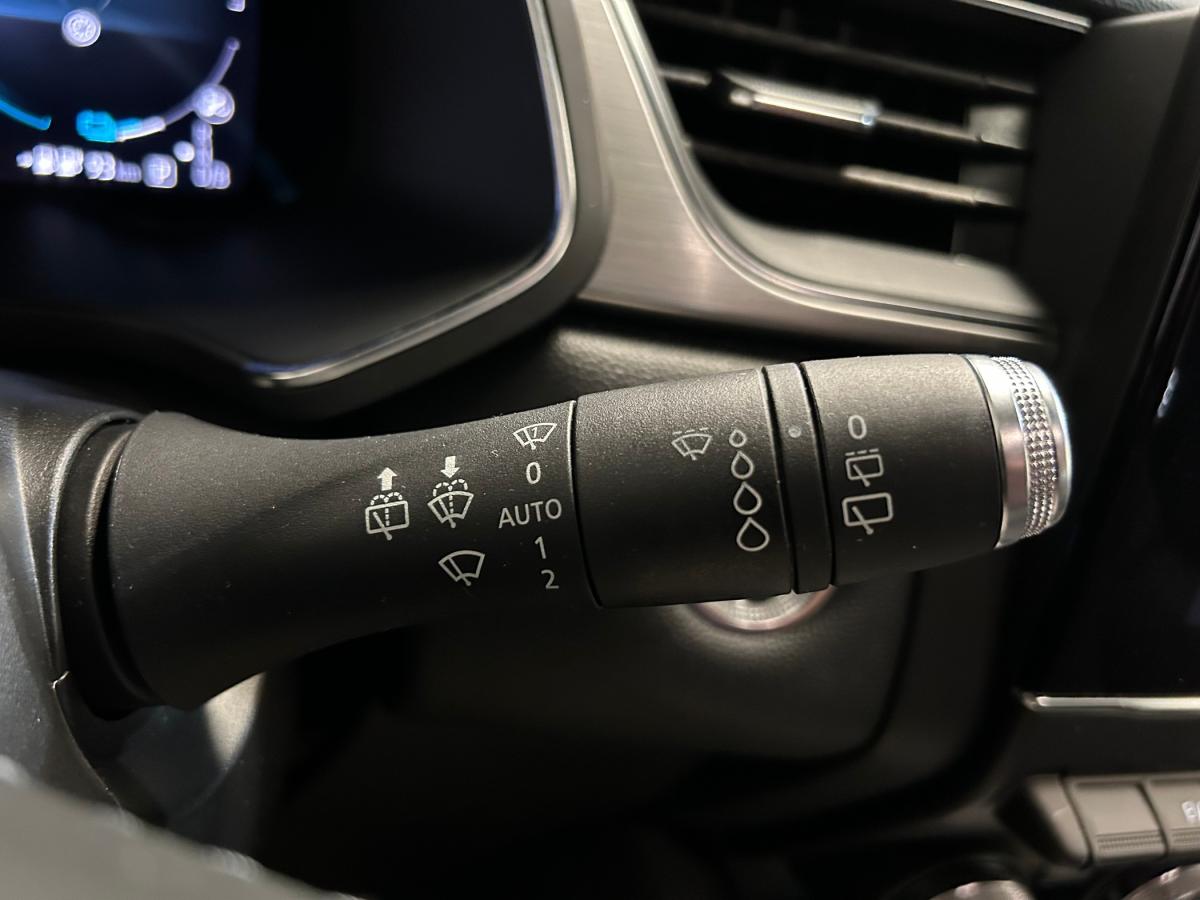 renault-captur-2021-hibrido-a-gasolina-1598cc