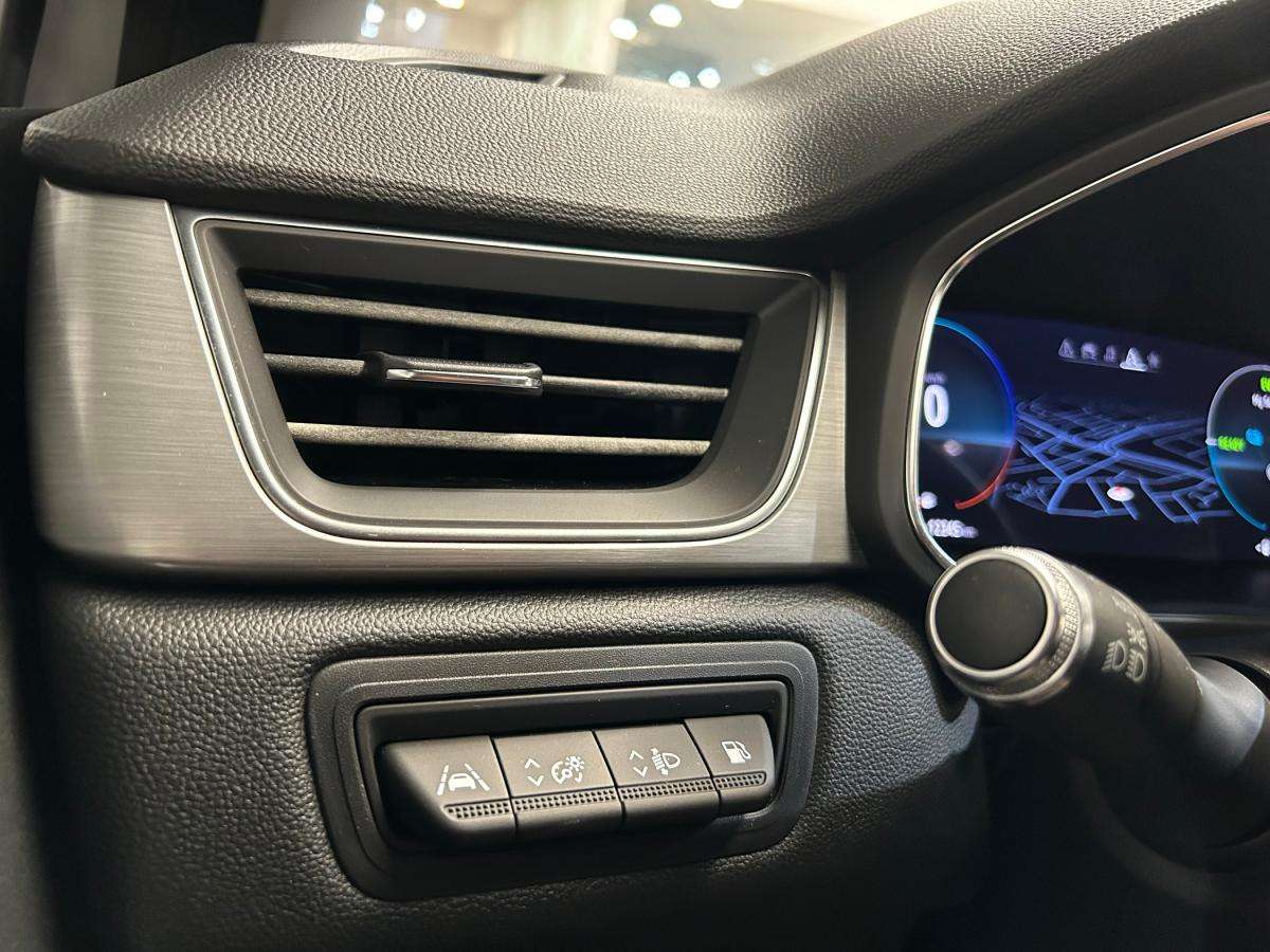 renault-captur-2021-hibrido-a-gasolina-1598cc