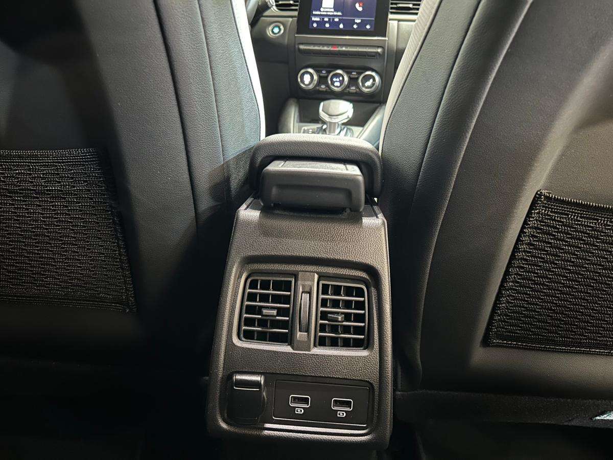 renault-captur-2021-hibrido-a-gasolina-1598cc