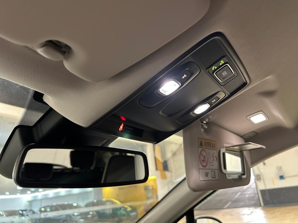 renault-captur-2021-hibrido-a-gasolina-1598cc