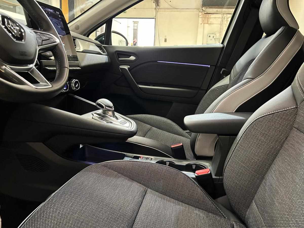 renault-captur-2021-hibrido-a-gasolina-1598cc