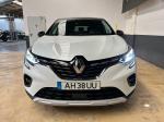 renault-captur-2021-hibrido-a-gasolina-1598cc