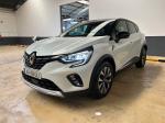 renault-captur-2021-hibrido-a-gasolina-1598cc