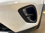 renault-captur-2021-hibrido-a-gasolina-1598cc
