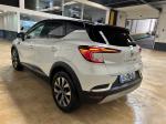 renault-captur-2021-hibrido-a-gasolina-1598cc