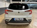 renault-captur-2021-hibrido-a-gasolina-1598cc