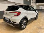 renault-captur-2021-hibrido-a-gasolina-1598cc