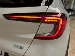 renault-captur-2021-hibrido-a-gasolina-1598cc