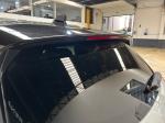 renault-captur-2021-hibrido-a-gasolina-1598cc