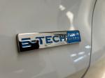 renault-captur-2021-hibrido-a-gasolina-1598cc