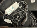 renault-captur-2021-hibrido-a-gasolina-1598cc