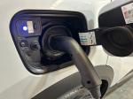 renault-captur-2021-hibrido-a-gasolina-1598cc